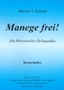 Manege frei! (B-C), Markus Schmid